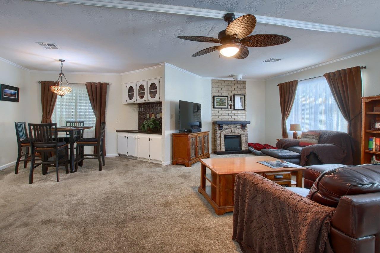 39678 Fresno Flats Road 425b # 6