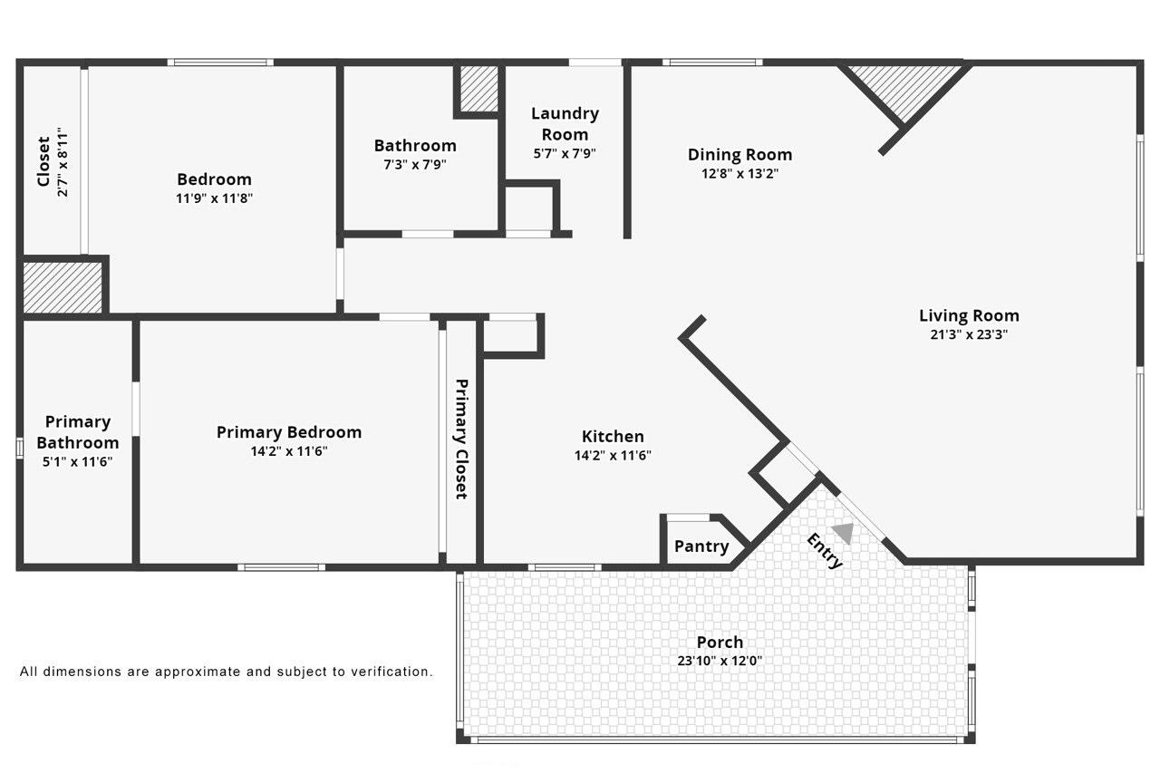 39678 Fresno Flats Road 425b # 6