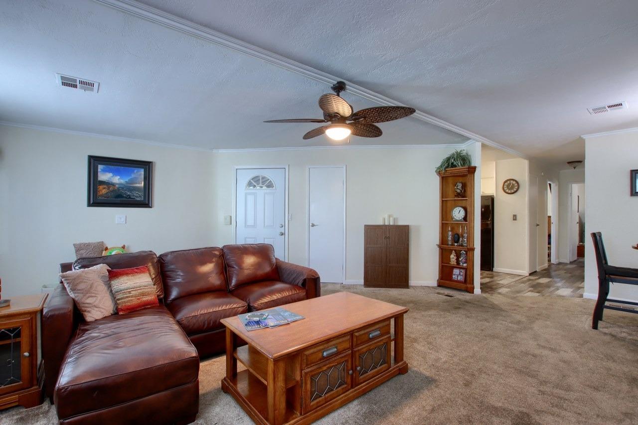 39678 Fresno Flats Road 425b # 6