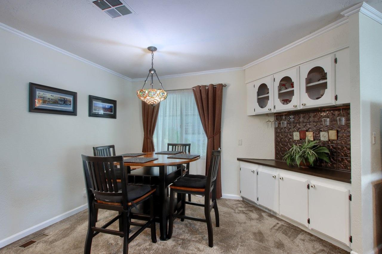 39678 Fresno Flats Road 425b # 6