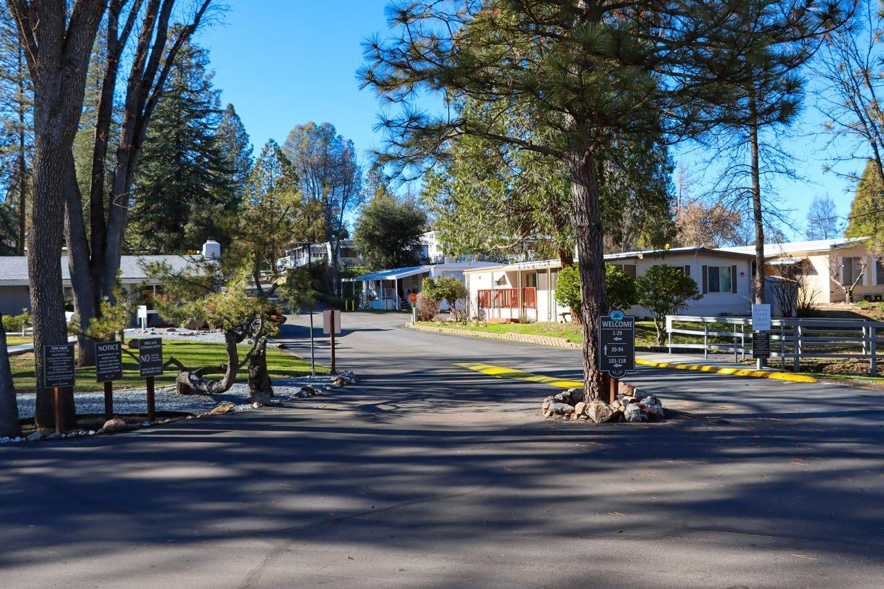 39678 Fresno Flats Road 425b # 6