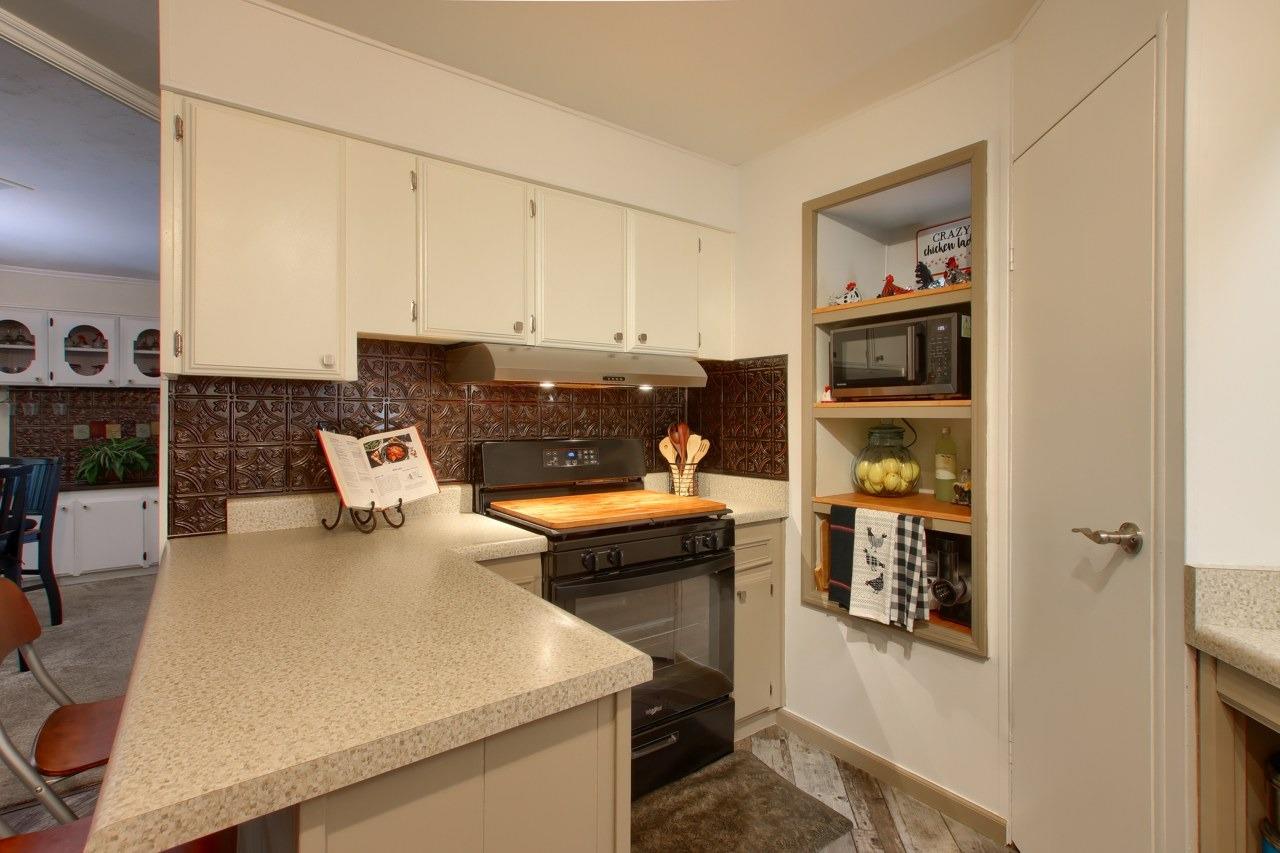 39678 Fresno Flats Road 425b # 6