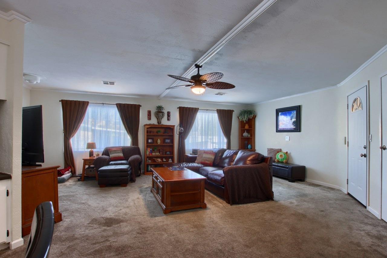 39678 Fresno Flats Road 425b # 6