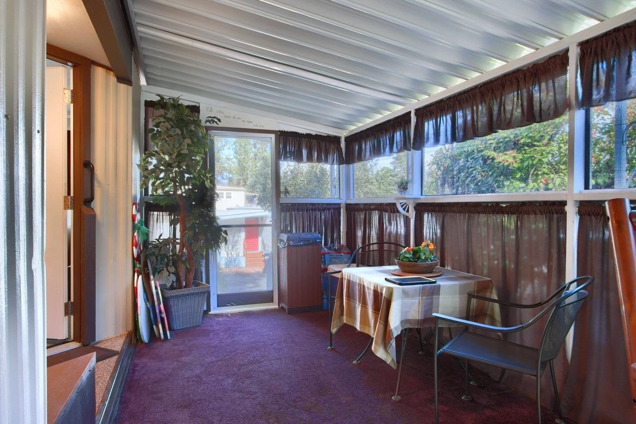 39678 Fresno Flats Road 425b # 6