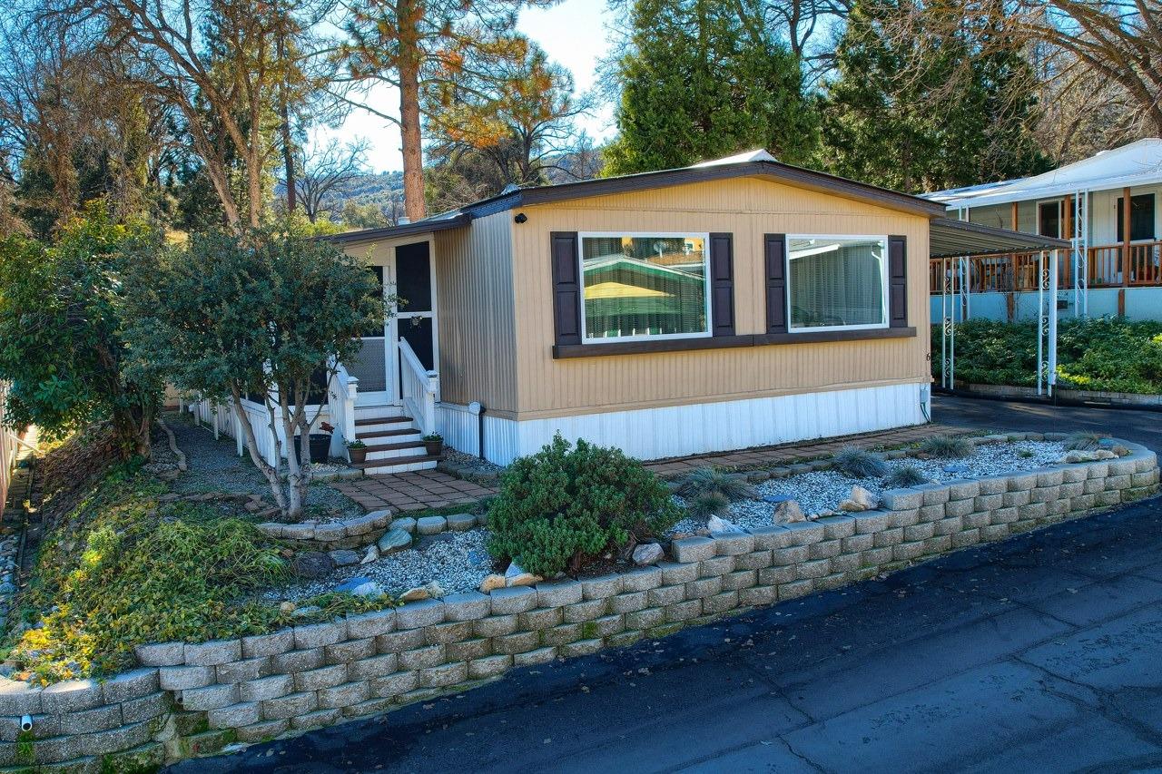 39678 Fresno Flats Road 425b # 6