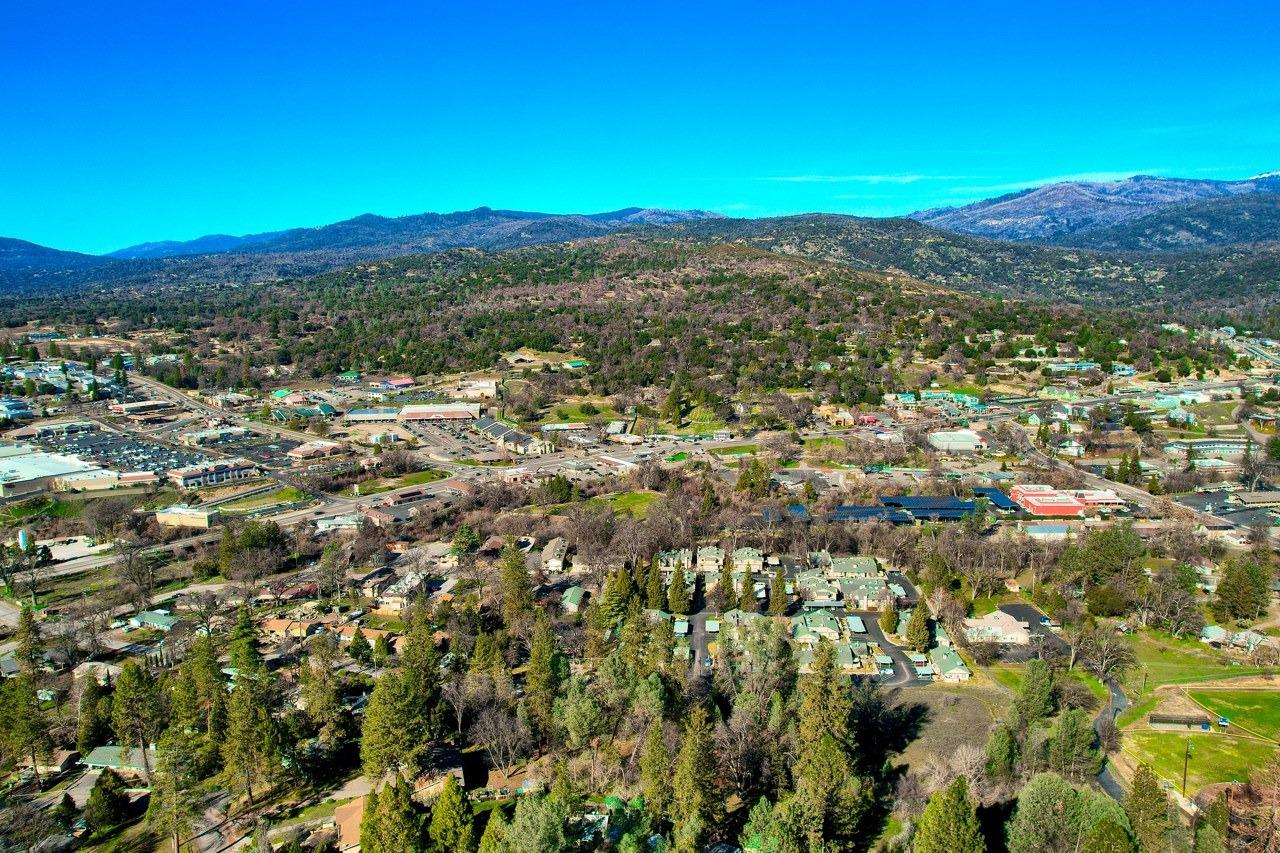 39678 Fresno Flats Road 425b # 6