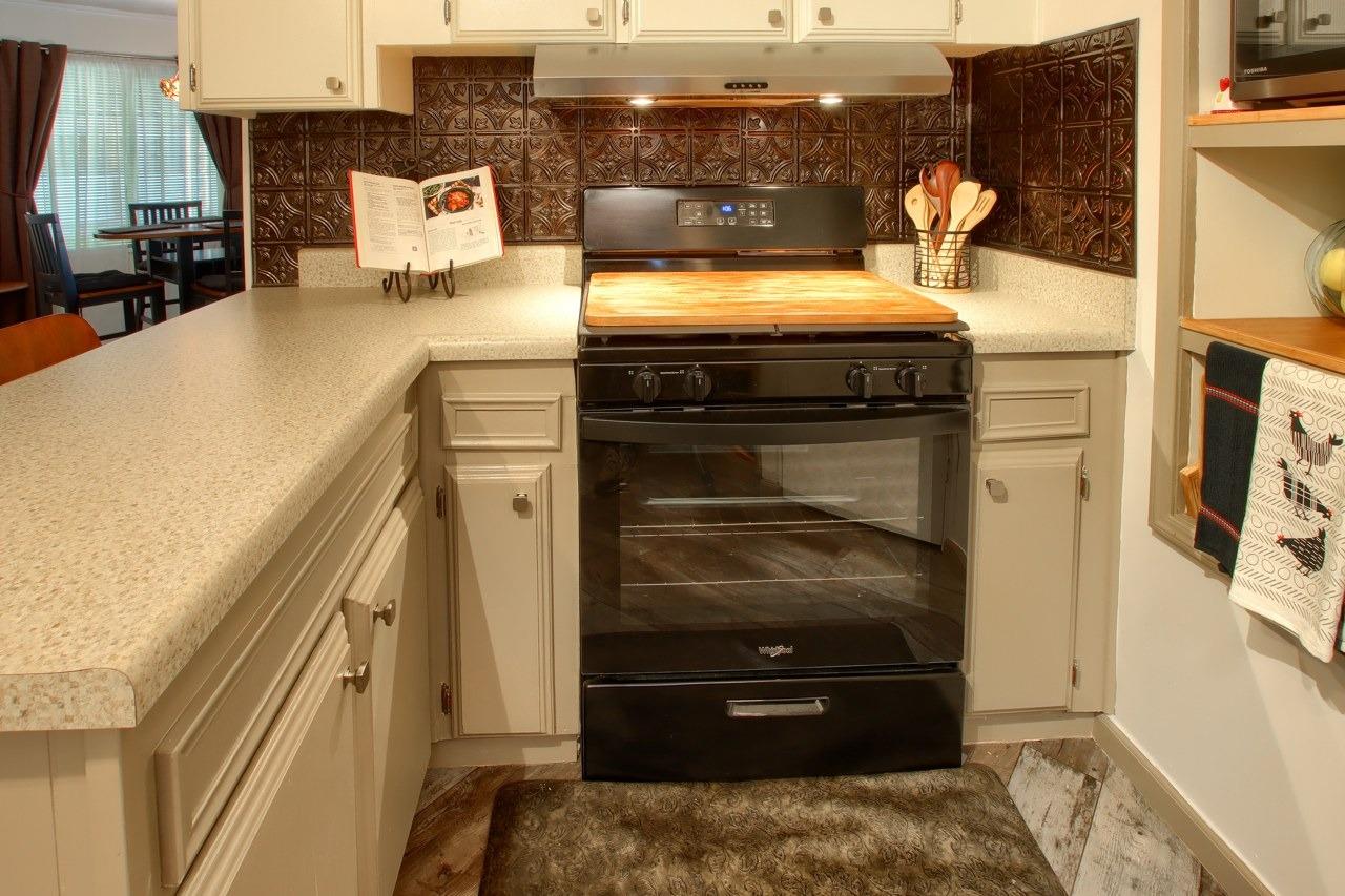 39678 Fresno Flats Road 425b # 6