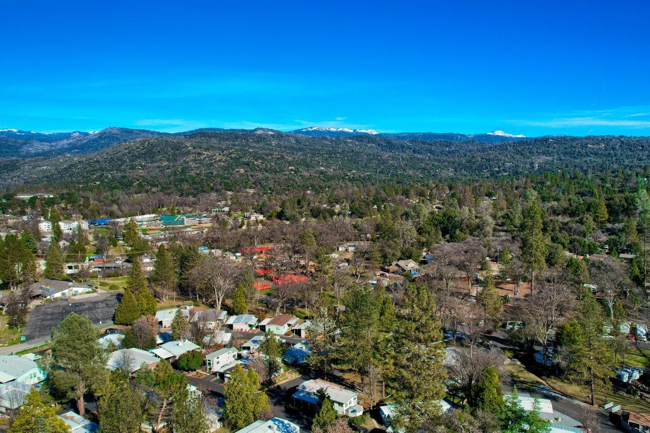 39678 Fresno Flats Road 425b # 6