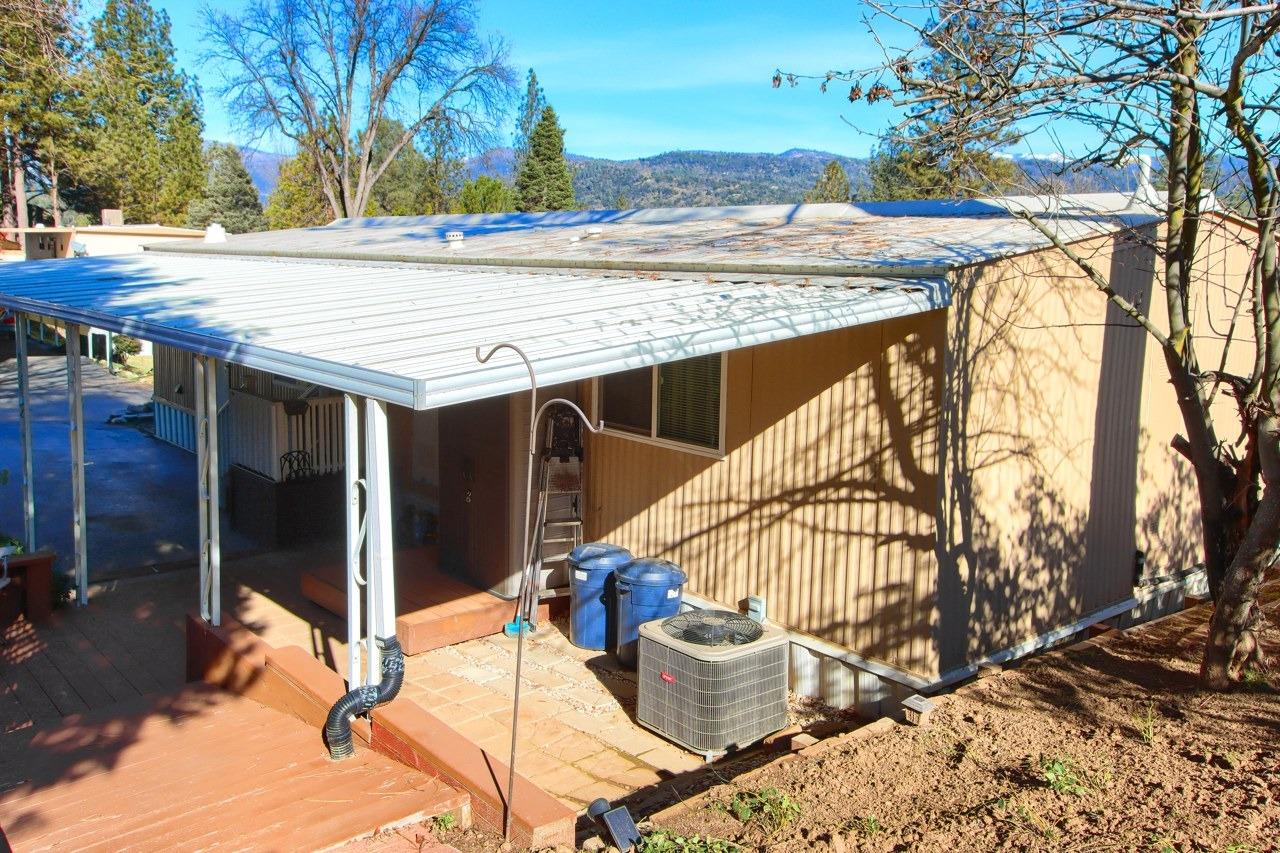 39678 Fresno Flats Road 425b # 6