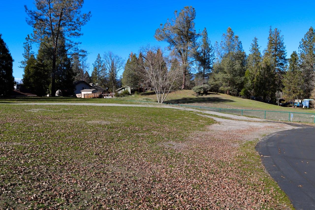 39678 Fresno Flats Road 425b # 6