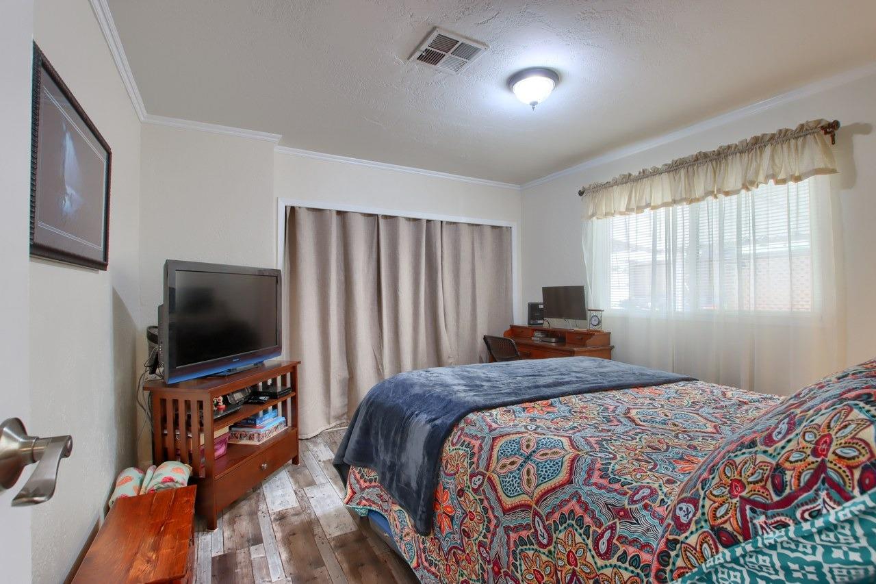 39678 Fresno Flats Road 425b # 6