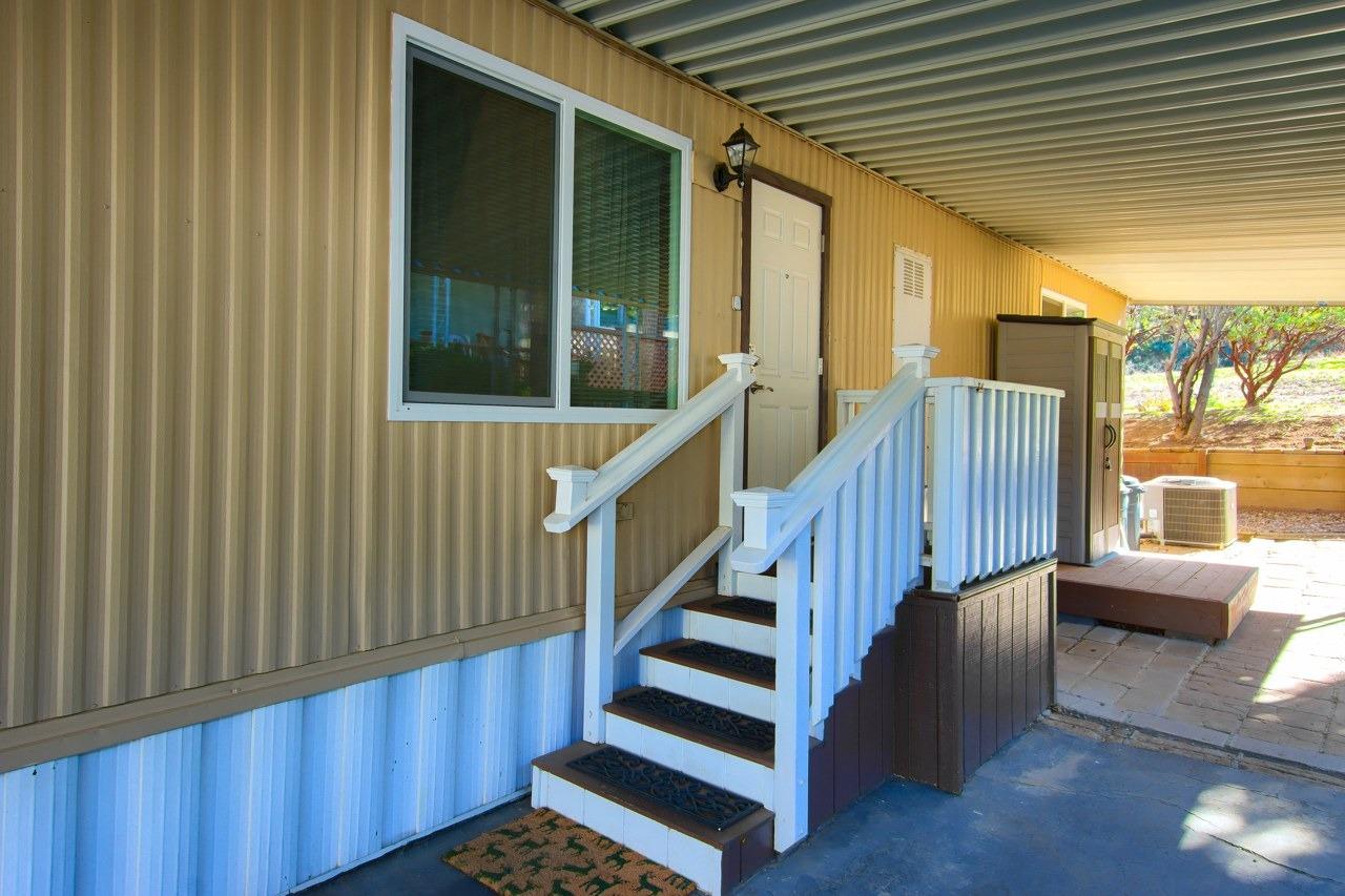 39678 Fresno Flats Road 425b # 6
