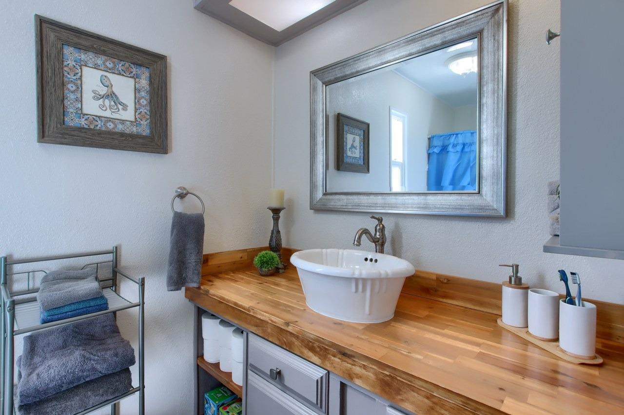 39678 Fresno Flats Road 425b # 6