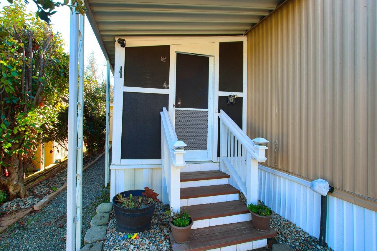 39678 Fresno Flats Road 425b # 6