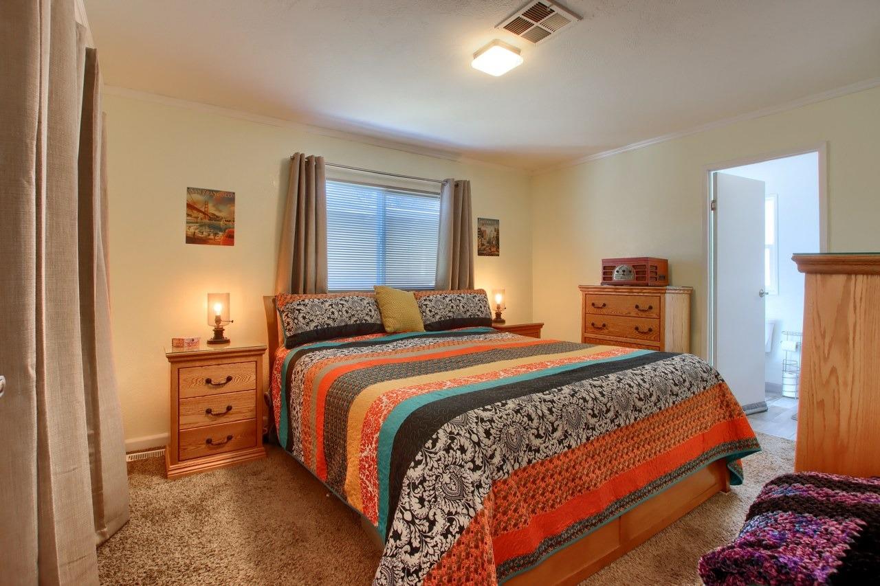 39678 Fresno Flats Road 425b # 6