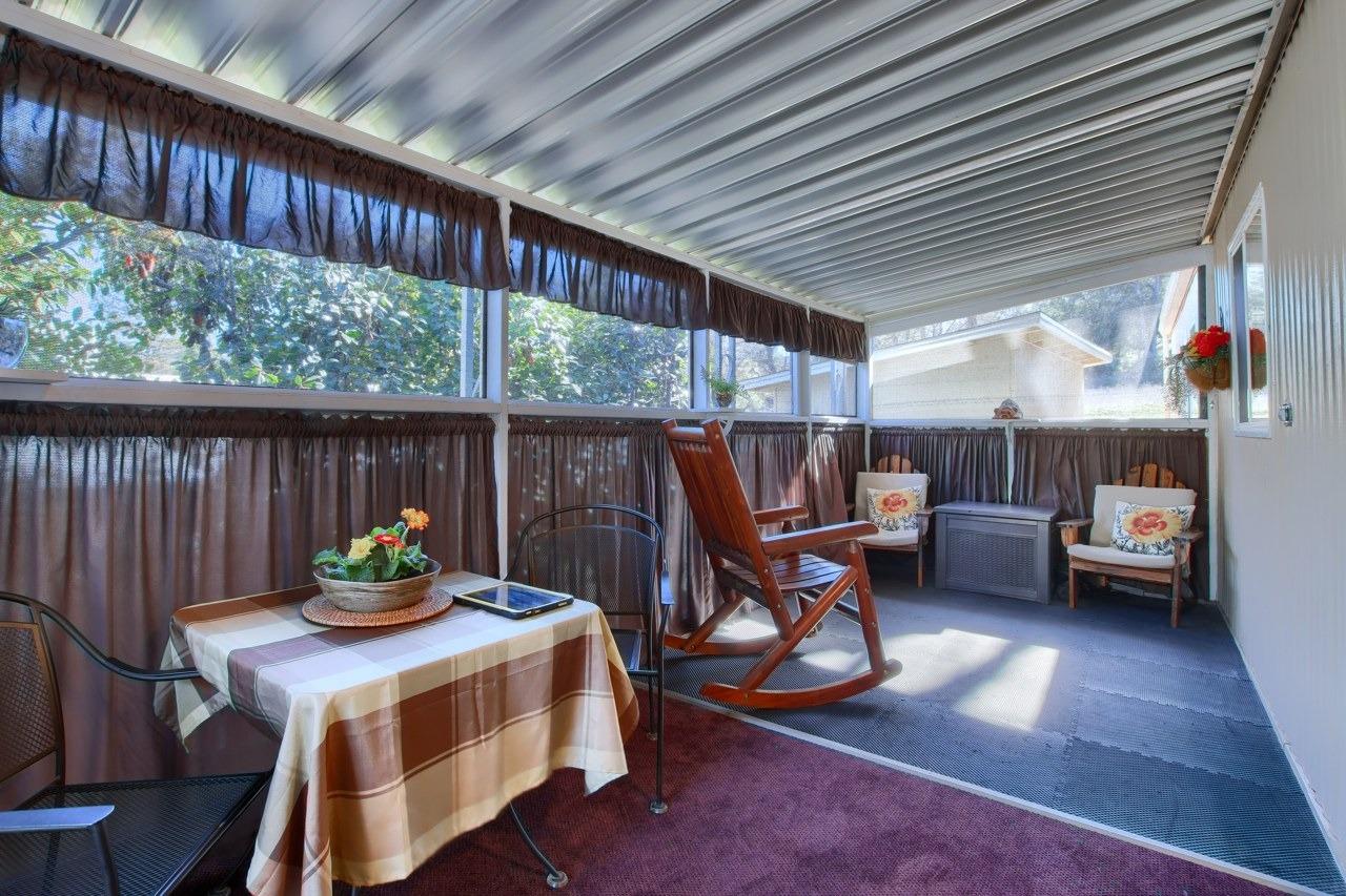39678 Fresno Flats Road 425b # 6