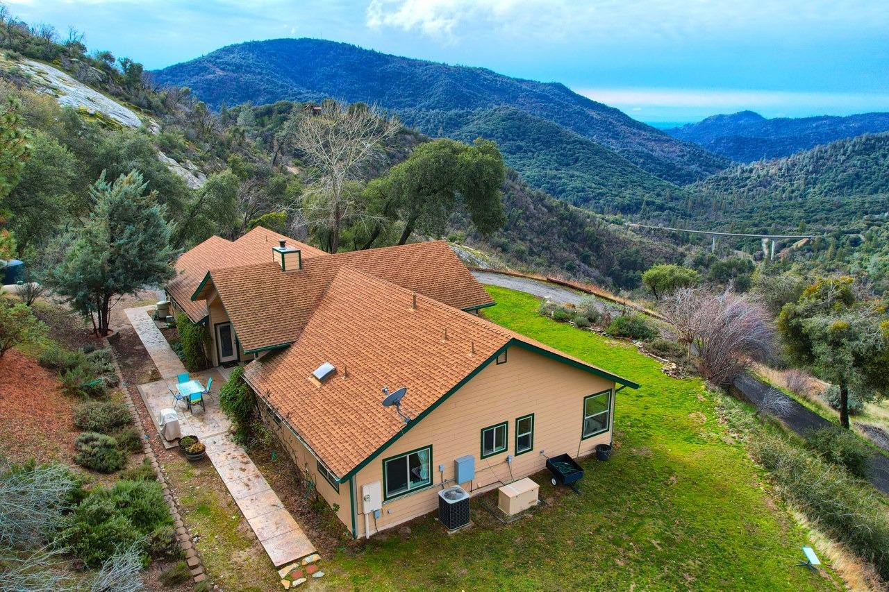 2210 Harris Road