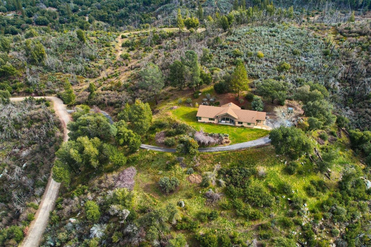 2210 Harris Road