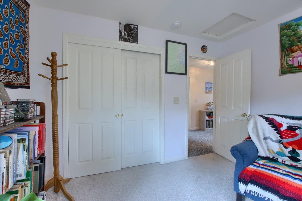 2210 Harris Road