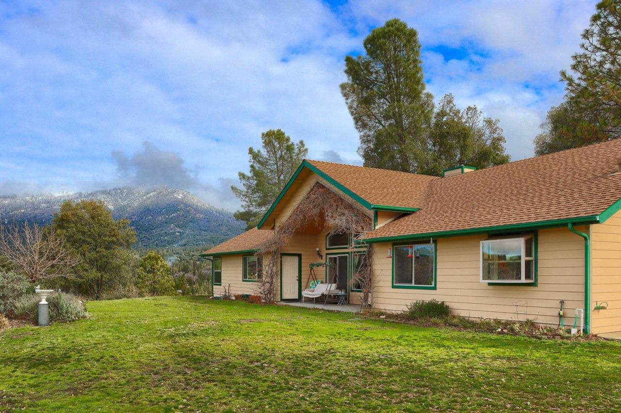 2210 Harris Road