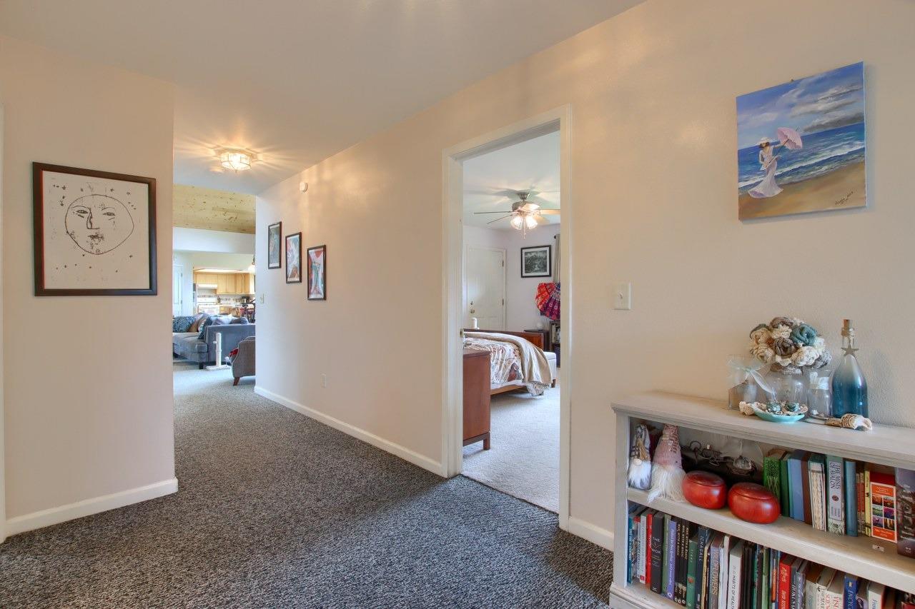 2210 Harris Road