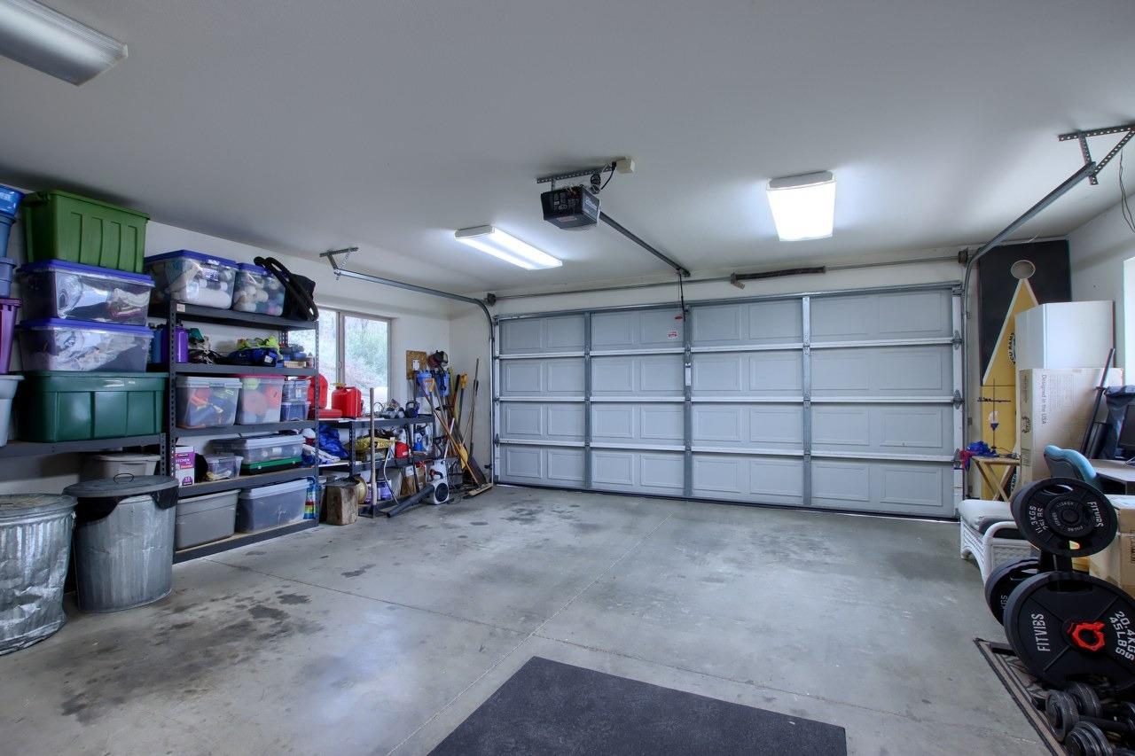 2210 Harris Road