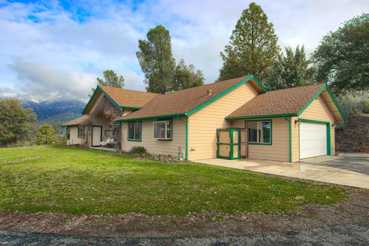 2210 Harris Road