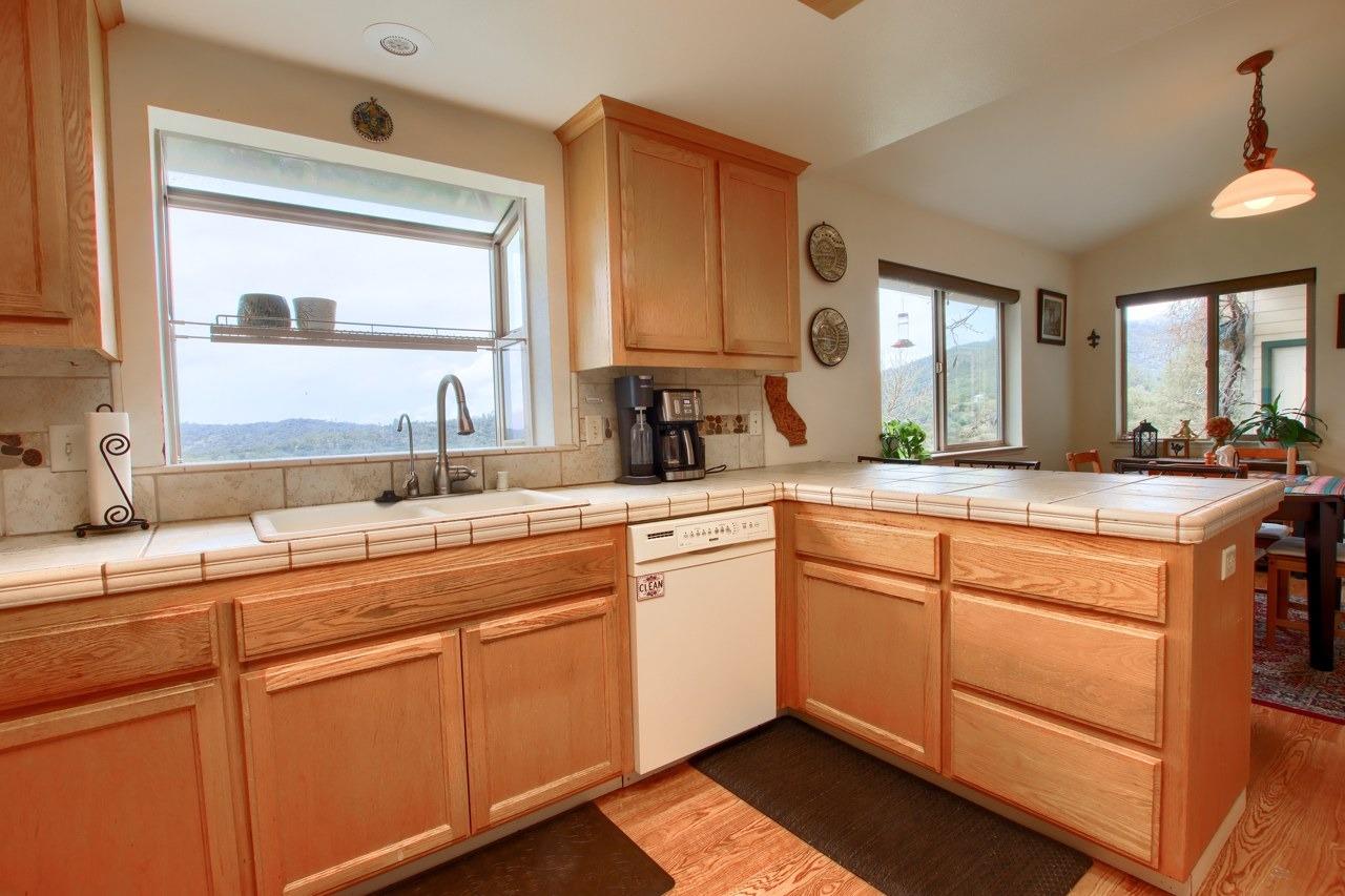 2210 Harris Road