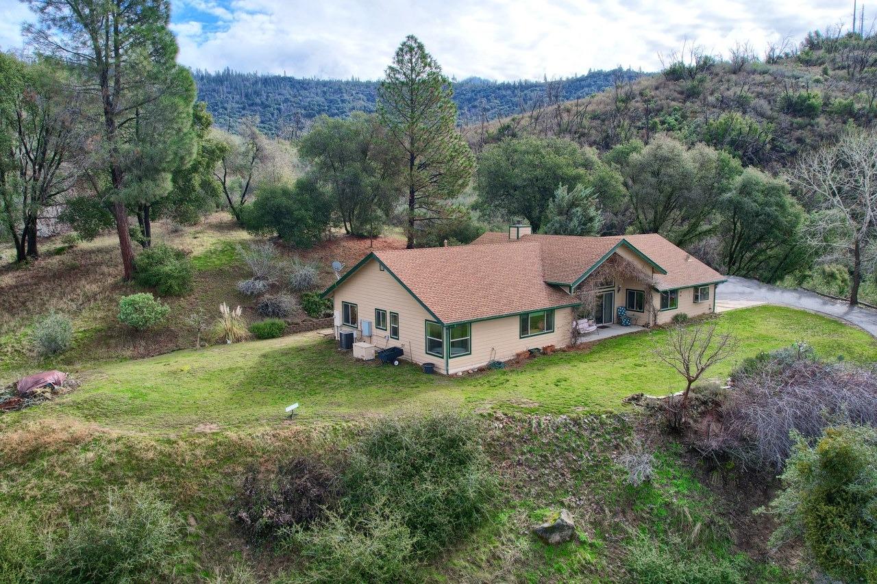 2210 Harris Road