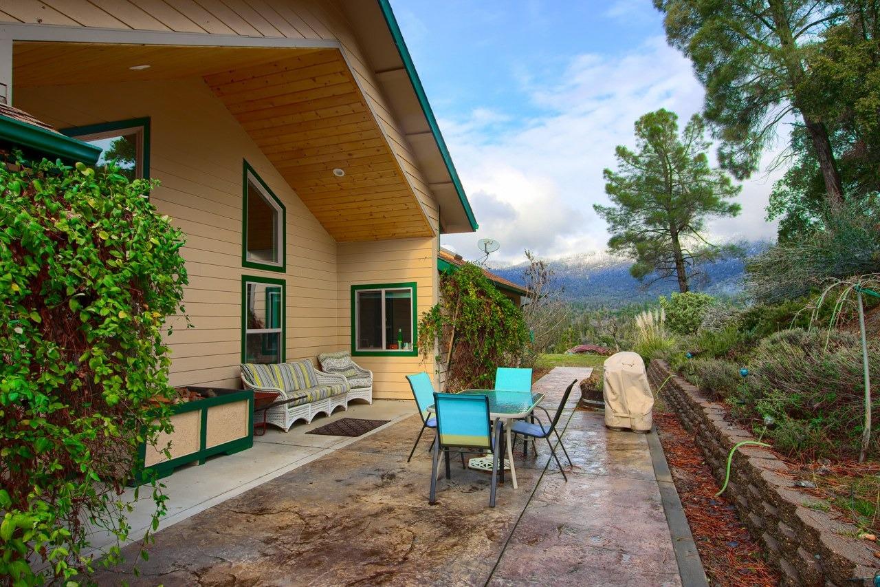 2210 Harris Road