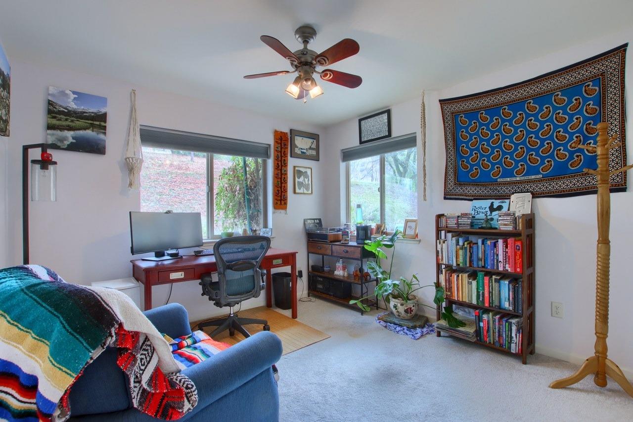 2210 Harris Road