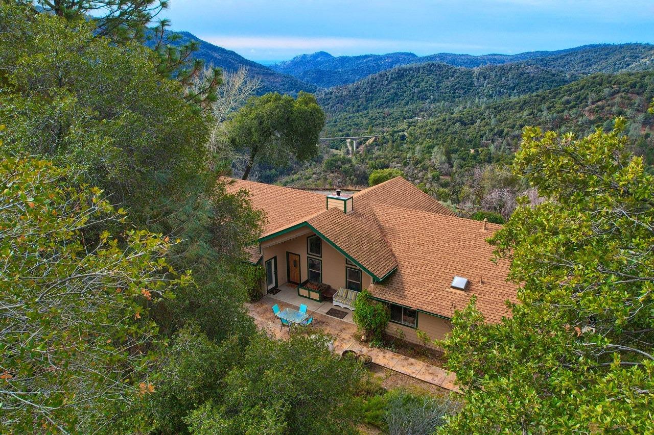 2210 Harris Road