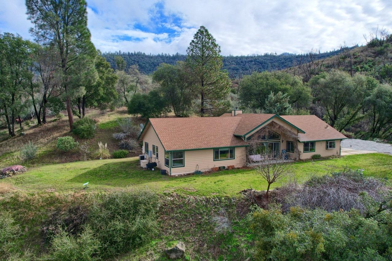 2210 Harris Road
