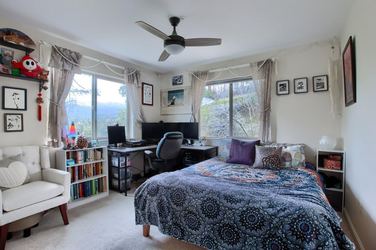 2210 Harris Road