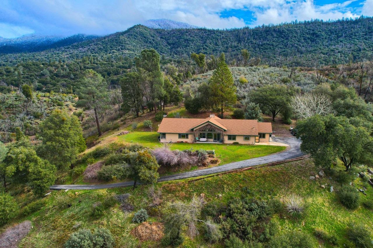 2210 Harris Road