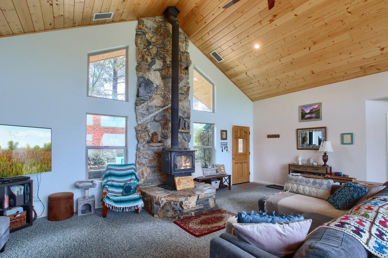 2210 Harris Road