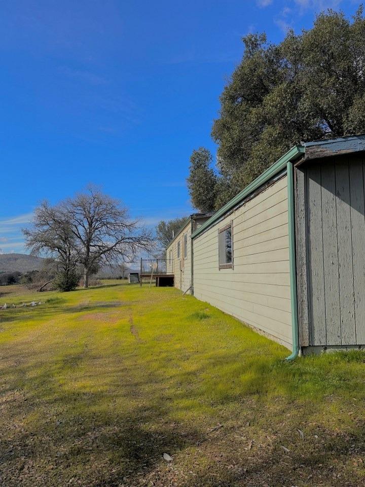6481 Highway 49 N