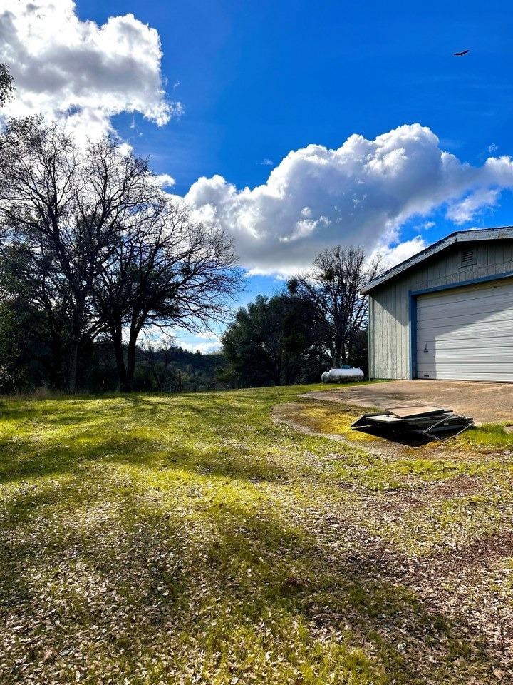 6481 Highway 49 N