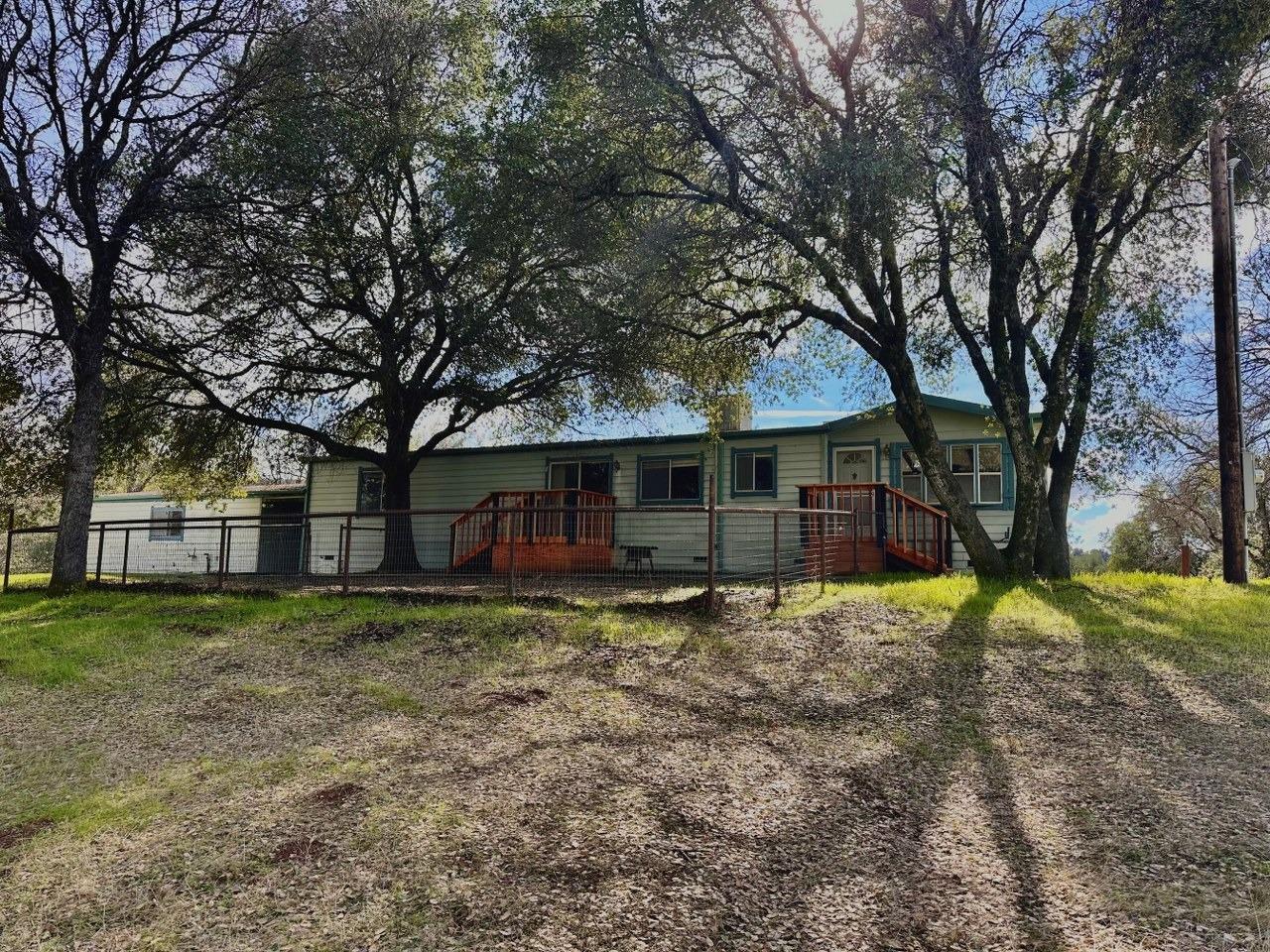 6481 Highway 49 N