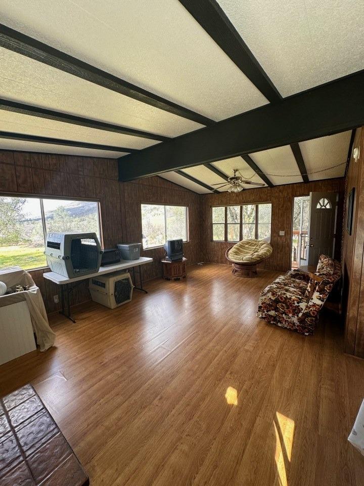 6481 Highway 49 N