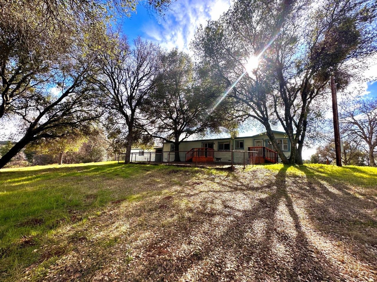 6481 Highway 49 N