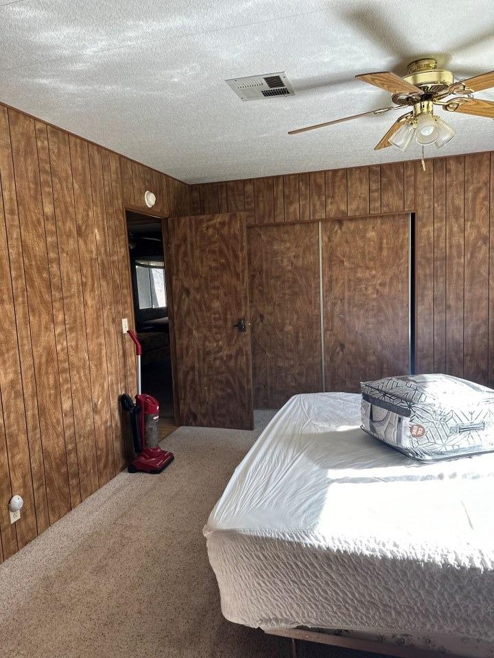 6481 Highway 49 N