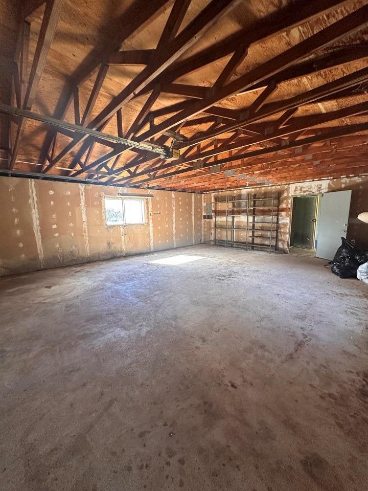 6481 Highway 49 N