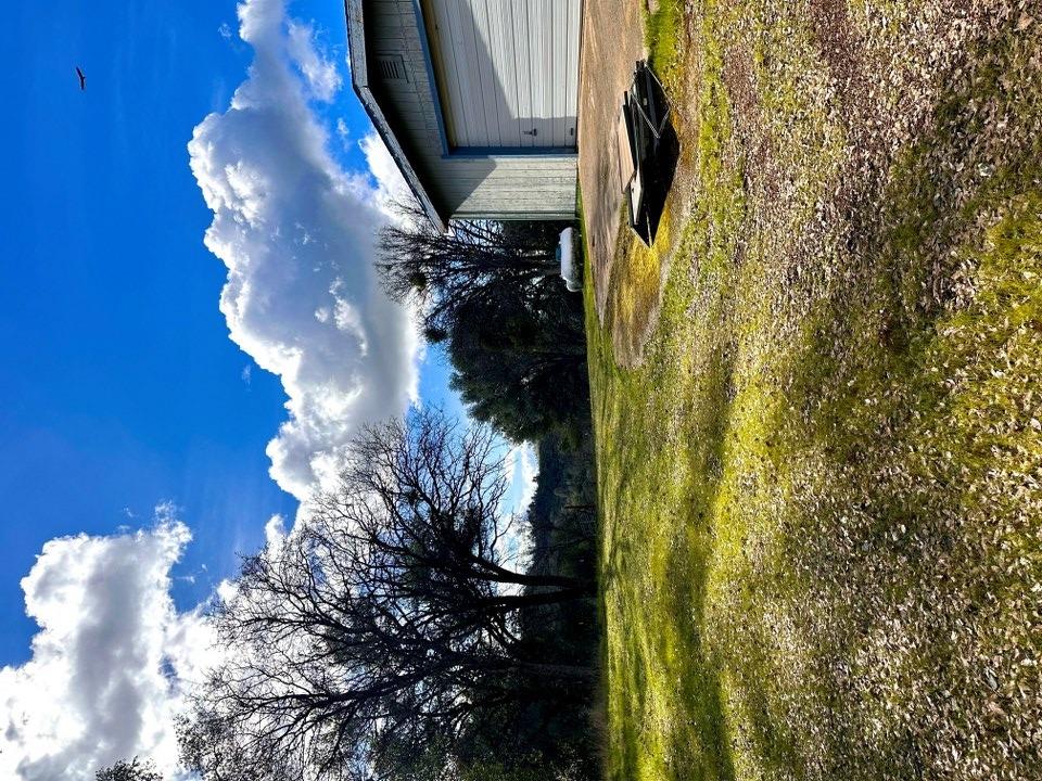 6481 Highway 49 N