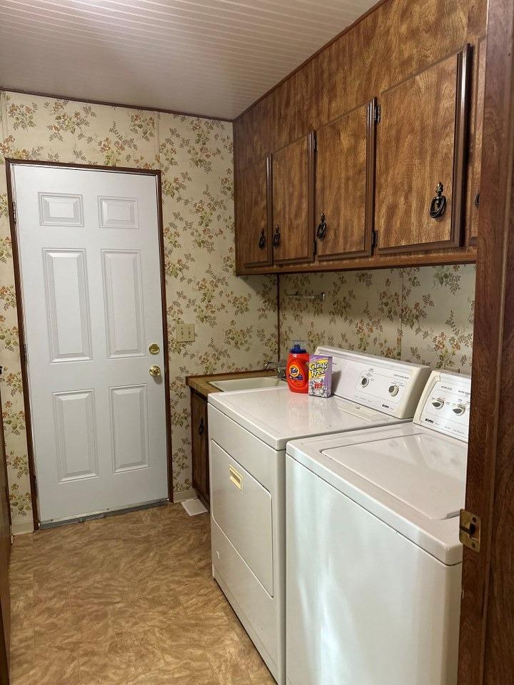 6481 Highway 49 N