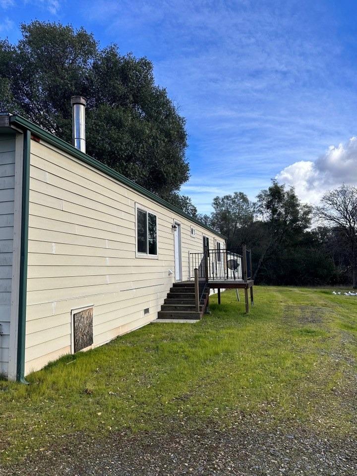 6481 Highway 49 N