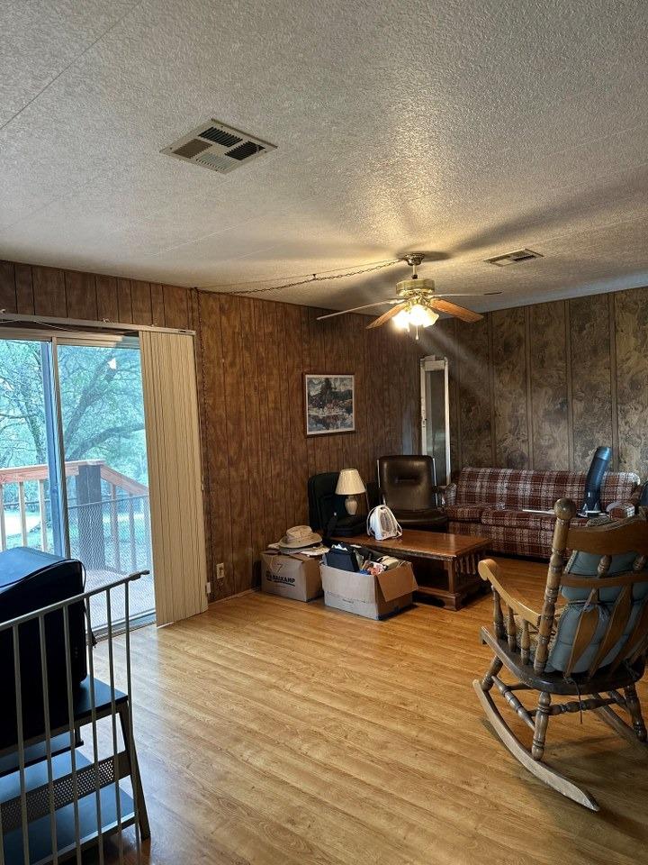 6481 Highway 49 N