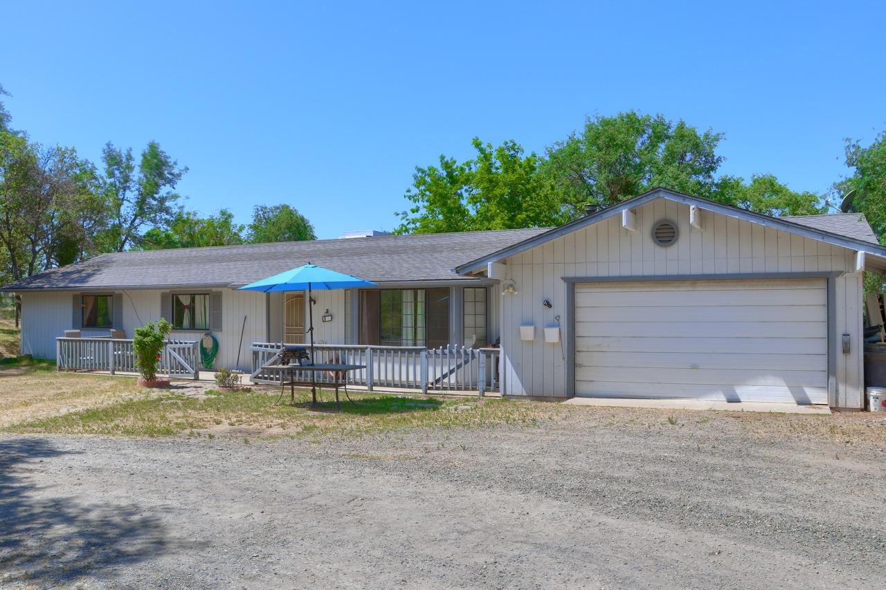 3437 Windy Hollow Road