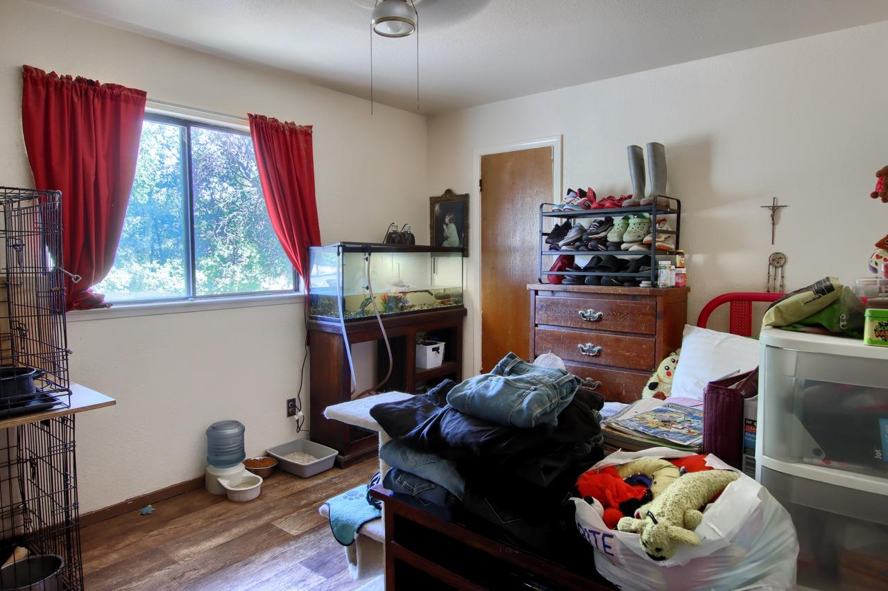 3437 Windy Hollow Road