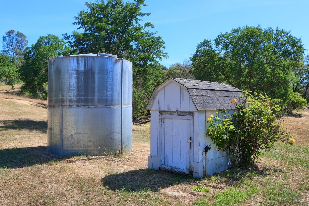 3437 Windy Hollow Road